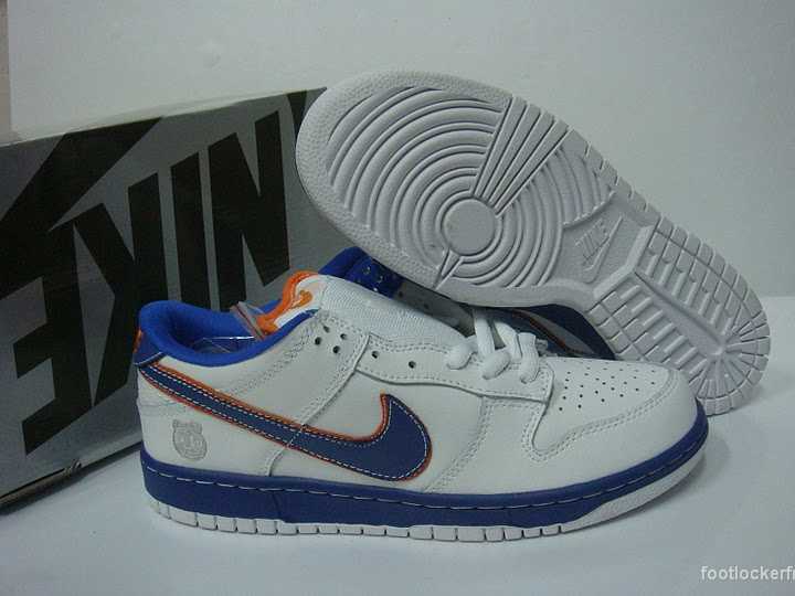 Cheap Dunk High Femme Pas Cher Acheter Nike Dunk Hi